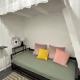 Cozy studio in Paris 15eme, Paris - Foto 3