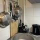 Cozy studio in Paris 15eme, Paris - Foto 4