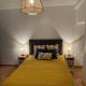 Alojamento Local - Casa Zé Santos - Aldeias do Xisto - Sobral de São Miguel - Covilhã, Sobral de São Miguel (fotografie 6)