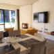 Grey Heron Apartment, Quinta do Lago - Fotografie 2