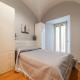 MM Piramide Apartments, Roma - Foto 1