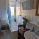 Ferienwohnung Umkirch, Umkirch - Foto 9