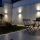 Design Apartment with Garden, Istanbul - Foto 5