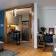 Design Apartment with Garden, Istanbul - Foto 9