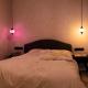 Design Apartment with Garden, Istanbul - Foto 10