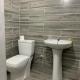 GIM HOUSE, Mateus (foto 3)