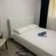 GIM HOUSE, Mateus (foto 4)