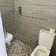 GIM HOUSE, Mateus (foto 5)