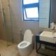 Opus Residences 2 Bedroom Apartment, Kuala Lumpur - Foto 4