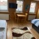 Apartment in der Altstadt, シュヴェービッシュ・ハル - 写真 1