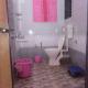 Yash Homestay, Malvan - Foto 6