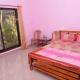 Yash Homestay, Malvan - Foto 2