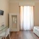 CLAVDIA Flat, Rom - Foto 8