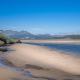 Ty-Gwyn, Porthmadog - Fotografie 3