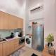 Duplex 4px@Colony, Near Quill CityMall & Monorail, Kuala Lumpur - Foto 10