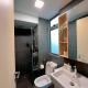 Duplex 4px@Colony, Near Quill CityMall & Monorail, Kuala Lumpur - Foto 5