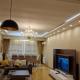 Park Azure Cozy Apartment by Bea Paradise Baku - Photo 7