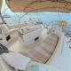 Private Sailingyacht Guji With Crew All Inclusive, Isla Wichitupo Grande - Fotografie 2