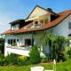 Traumferienwohnung Meckenbeuren, Meckenbeuren - Foto 1