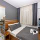 mayza otel, Istanbul - Photo 10