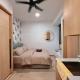 3PX Suite @Colony Near Quill City Mall&Monorail, Kuala Lumpur - Foto 1