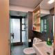 3PX Suite @Colony Near Quill City Mall&Monorail, Kuala Lumpur - Foto 4
