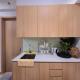 3PX Suite @Colony Near Quill City Mall&Monorail, Kuala Lumpur - Foto 3