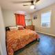 Cute, cozy apt near Hendricks Abilene - Foto 10