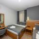 mayza otel, Istanbul - Photo 4