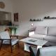 Nice appartement centre, Nice - Fotografie 1