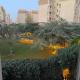 Luxurious, fully furnished and well equipped apartment with modern amenities, stunning views, and convenient location for remote work or studying from home, Madinaty - Foto 1
