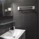 Nice appartement centre ville, Nice - Fotografie 5