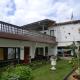 Pension Villa Brödel, Bad Blankenburg - Foto 2