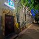 Armenopolis - Adults Only, Gherla - 写真 2