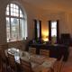 Large Apartment in Rothesay on The Isle of Bute - Foto 1