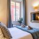 NEW!Chic Oasis Apt, Heart of Nice, Family Friendly, Walking to the Beach!, Nice - Fotografie 8