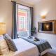 NEW!Chic Oasis Apt, Heart of Nice, Family Friendly, Walking to the Beach!, Nice - Fotografie 6