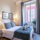 NEW!Chic Oasis Apt, Heart of Nice, Family Friendly, Walking to the Beach!, Nice - Fotografie 9