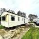 Goldflinch - 3 bedroom (8 birth) caravan Sand Le Mere Waxholme - Foto 1
