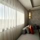 Family 3 Bedrooms- By AppartAli, Casablanca - Photo 10