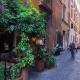 Lupa Urban Loft, Roma - Foto 1