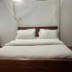 J's Hotel & Accomodation, ナクル - 写真 2
