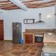 Beach Way Villa, Malindi (Foto 4)