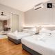 Quill Residences Suite by Mimpi B&B, Kuala Lumpur - Photo 6