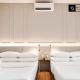 Quill Residences Suite by Mimpi B&B, Kuala Lumpur - Photo 4