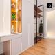 Quill Residences Suite by Mimpi B&B, Kuala Lumpur - Photo 8
