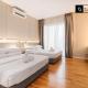 Quill Residences Suite by Mimpi B&B, Kuala Lumpur - Photo 2