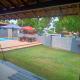 Casa da Mari, Vera Cruz de Itaparica - Photo 1