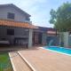Casa da Mari, Vera Cruz de Itaparica - Photo 2