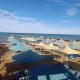 Fox House Beach Resort & Spa El Gouna, Hurghada - Foto 1